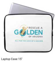 laptop case