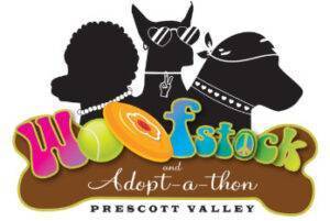 woofstock woofstock