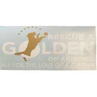 F limited edition vinyl press on