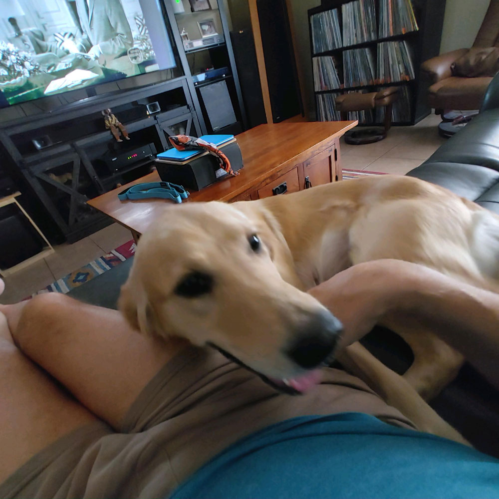 23 110 Blaine now Chloe1