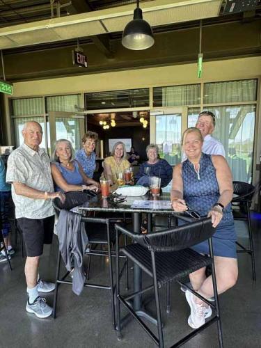 435668478 409536148364450 2201962184456690850 n